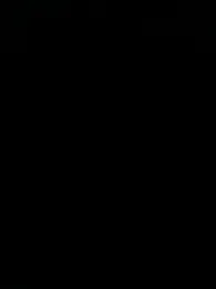 gerrelli webcam stripchat model stream image