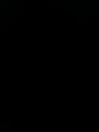 gerrelli webcam model stream image