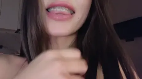 Ella_lee15 webcam model stream image