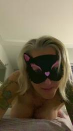 Chiarlie82 webcam cam4 model stream image