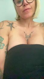 Chiarlie82 webcam model stream image