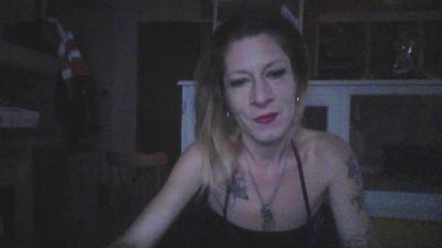 MarlaTastyMilf webcam model stream image