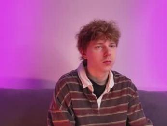 bambiglow webcam model stream image