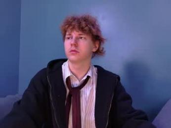 bambiglow webcam model stream image