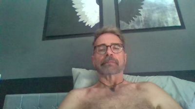 vikingo75 webcam cam4 model stream image