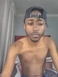 ThiyamorulerXX webcam model stream image