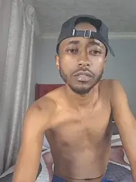 ThiyamorulerXX webcam model stream image