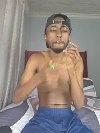 ThiyamorulerXX webcam model stream image