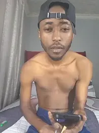 ThiyamorulerXX webcam model stream image