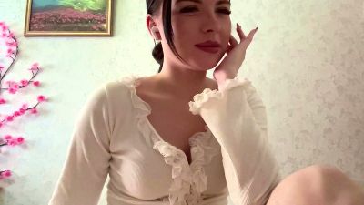 NoreneSimokat webcam cam4 model stream image