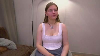KristanSkildum webcam model stream image