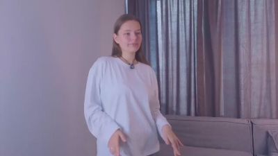 KristanSkildum webcam model stream image