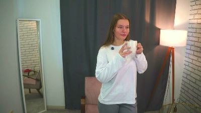KristanSkildum webcam model stream image