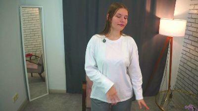 KristanSkildum webcam model stream image