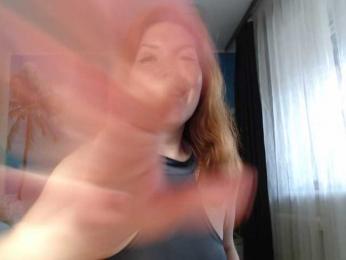 soaring-love webcam bongacams model stream image
