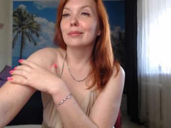 soaring-love webcam model stream image