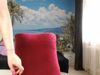 soaring-love webcam model stream image
