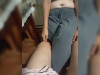 Schastlivchik10 webcam model stream image