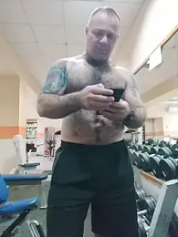 Crek666 webcam stripchat model stream image