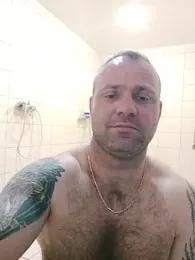 Crek666 webcam model stream image