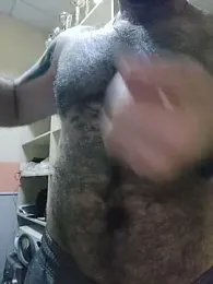 Crek666 webcam model stream image