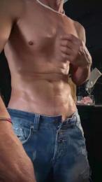 fortedentro1 webcam model stream image