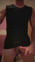 fortedentro1 webcam model stream image