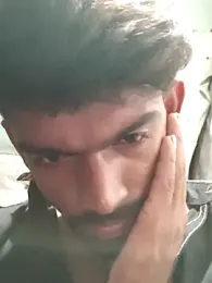 cute_boyy01 webcam stripchat model stream image