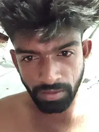 cute_boyy01 webcam model stream image