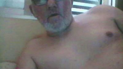 Sito1972 webcam model stream image