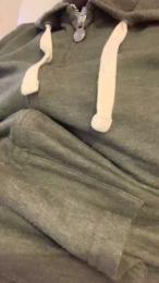 Baballotto webcam model stream image