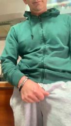 Baballotto webcam model stream image