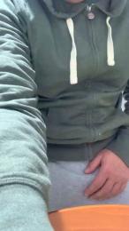 Baballotto webcam model stream image