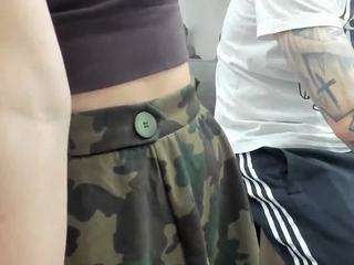 panamera-777 webcam camsoda model stream image