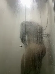 dereckgreen webcam model stream image