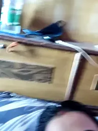 Legend_choice webcam model stream image