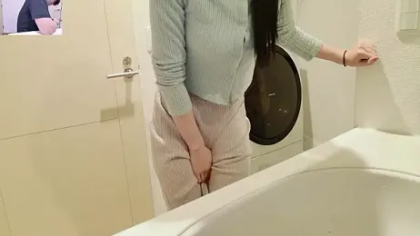 Kakushi_dori webcam model stream image