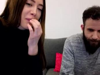 emmycb webcam model stream image