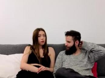 emmycb webcam model stream image