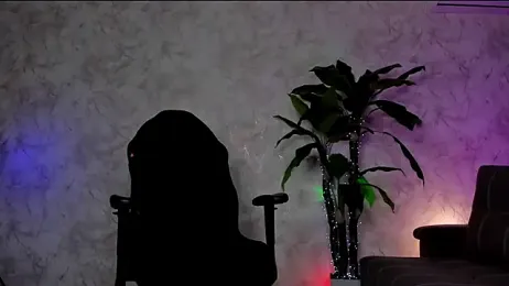 Emma7 webcam model stream image