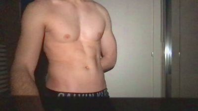 maks_italy1 webcam cam4 model stream image