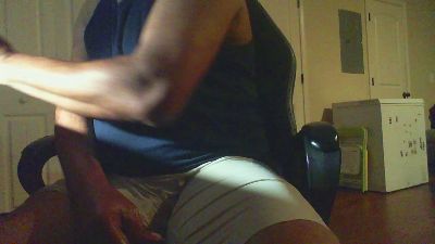 mydick_hard2 webcam model stream image
