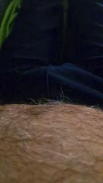 arbzub webcam model stream image