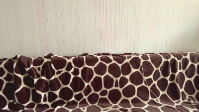 Lil_PUSS_XOO webcam model stream image