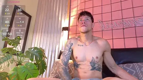 french_sexx webcam model stream image