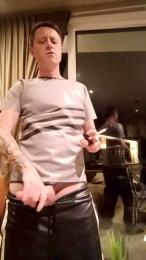 jef34 webcam model stream image