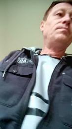 jef34 webcam model stream image