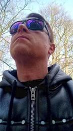 jef34 webcam model stream image