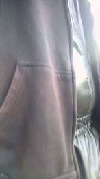 jef34 webcam model stream image