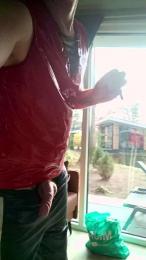 jef34 webcam model stream image